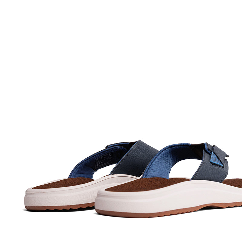 CLARKS-M BREEZE - available at RUBINO  