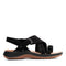 CLARKS-MAELYNN GEM WIDE - available at RUBINO  