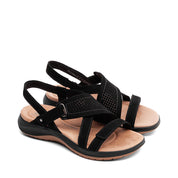 CLARKS-MAELYNN GEM WIDE - available at RUBINO  