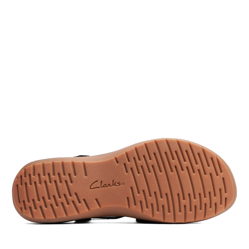 CLARKS-MAELYNN GEM WIDE - available at RUBINO  