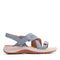 CLARKS-MAELYNN GEM WIDE - available at RUBINO  