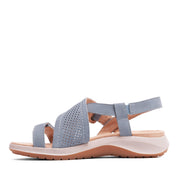 CLARKS-MAELYNN GEM WIDE - available at RUBINO  