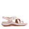 CLARKS-MAELYNN GEM WIDE - available at RUBINO  