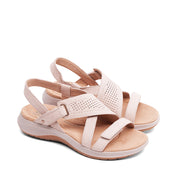 CLARKS-MAELYNN GEM WIDE - available at RUBINO  