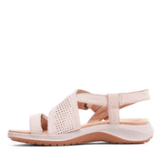 CLARKS-MAELYNN GEM WIDE - available at RUBINO  