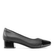 CLARKS-MARILYN SARA - available at RUBINO  