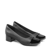 CLARKS-MARILYN SARA - available at RUBINO  