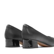 CLARKS-MARILYN SARA - available at RUBINO  