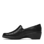 CLARKS-MAY MARIGOLD - available at RUBINO  