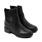 CLARKS-MAYE BETH - available at RUBINO