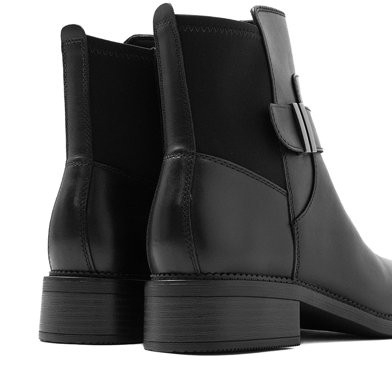 CLARKS-MAYE BETH - available at RUBINO