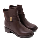 CLARKS-MAYE BETH - available at RUBINO