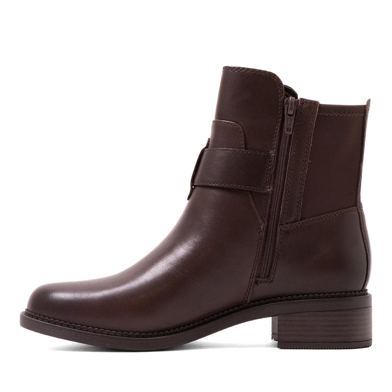 CLARKS-MAYE BETH - available at RUBINO