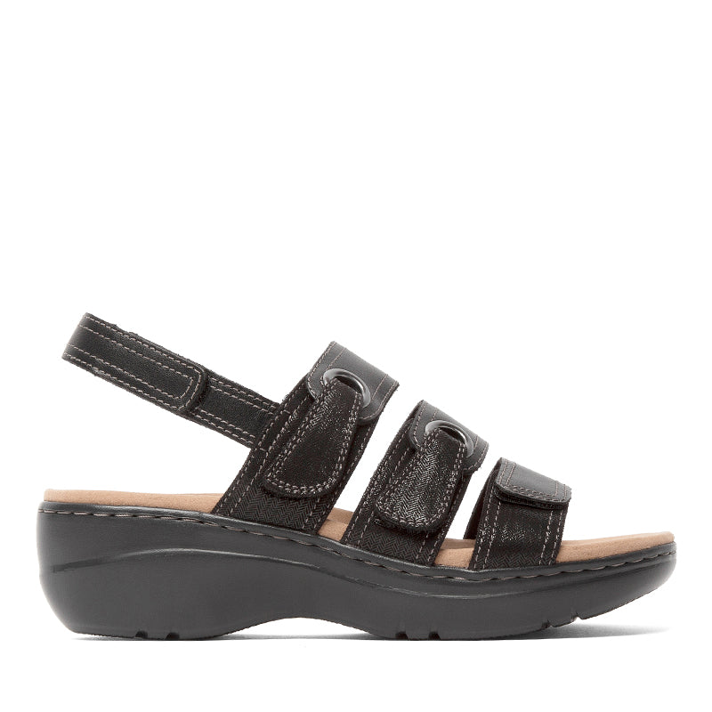 CLARKS-MERLIAH2 BALI - available at RUBINO  