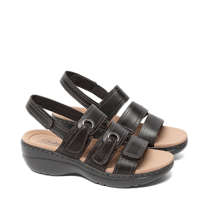 CLARKS-MERLIAH2 BALI - available at RUBINO  