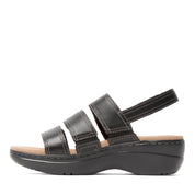 CLARKS-MERLIAH2 BALI - available at RUBINO  