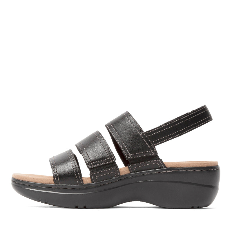 CLARKS-MERLIAH2 BALI - available at RUBINO  