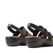 CLARKS-MERLIAH2 BALI - available at RUBINO  