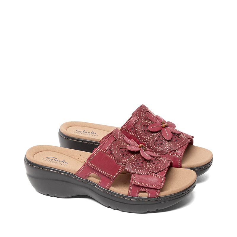 CLARKS-MERLIAH2 BELLE - available at RUBINO  