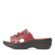 CLARKS-MERLIAH2 BELLE - available at RUBINO  