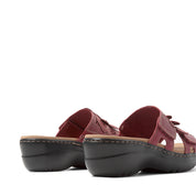 CLARKS-MERLIAH2 BELLE - available at RUBINO  
