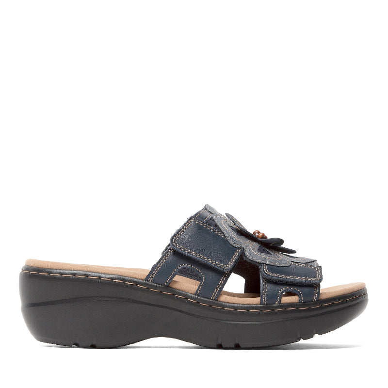 CLARKS-MERLIAH2 BELLE - available at RUBINO  