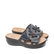 CLARKS-MERLIAH2 BELLE - available at RUBINO  