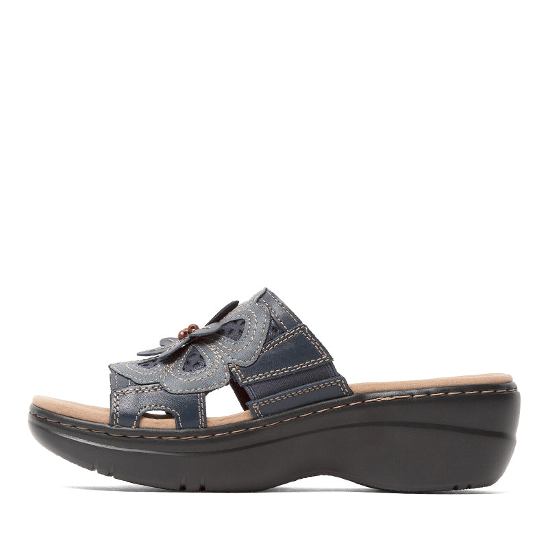 CLARKS-MERLIAH2 BELLE - available at RUBINO  