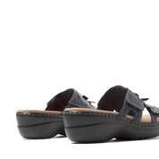 CLARKS-MERLIAH2 BELLE - available at RUBINO  