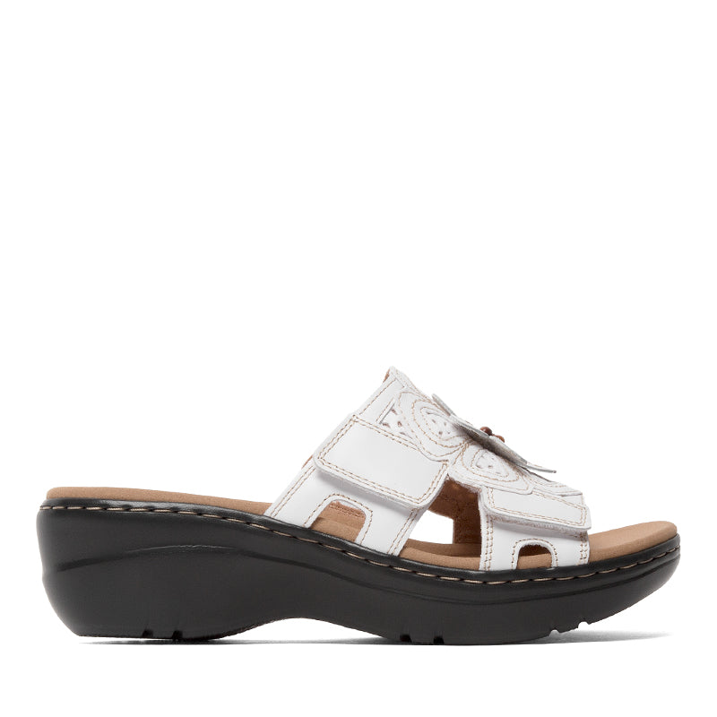 CLARKS-MERLIAH2 BELLE - available at RUBINO  