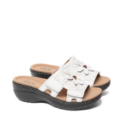 CLARKS-MERLIAH2 BELLE - available at RUBINO  