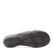 CLARKS-MERLIAH2 BELLE - available at RUBINO  