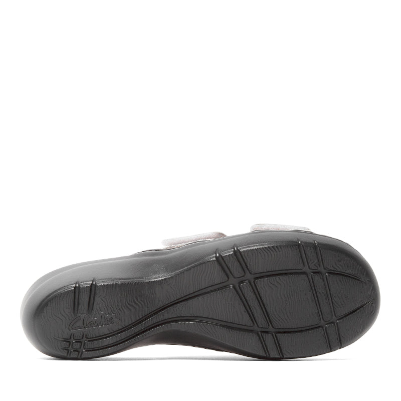 CLARKS-MERLIAH2 BELLE - available at RUBINO  