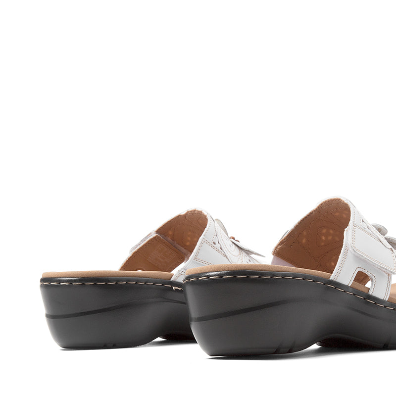 CLARKS-MERLIAH2 BELLE - available at RUBINO  