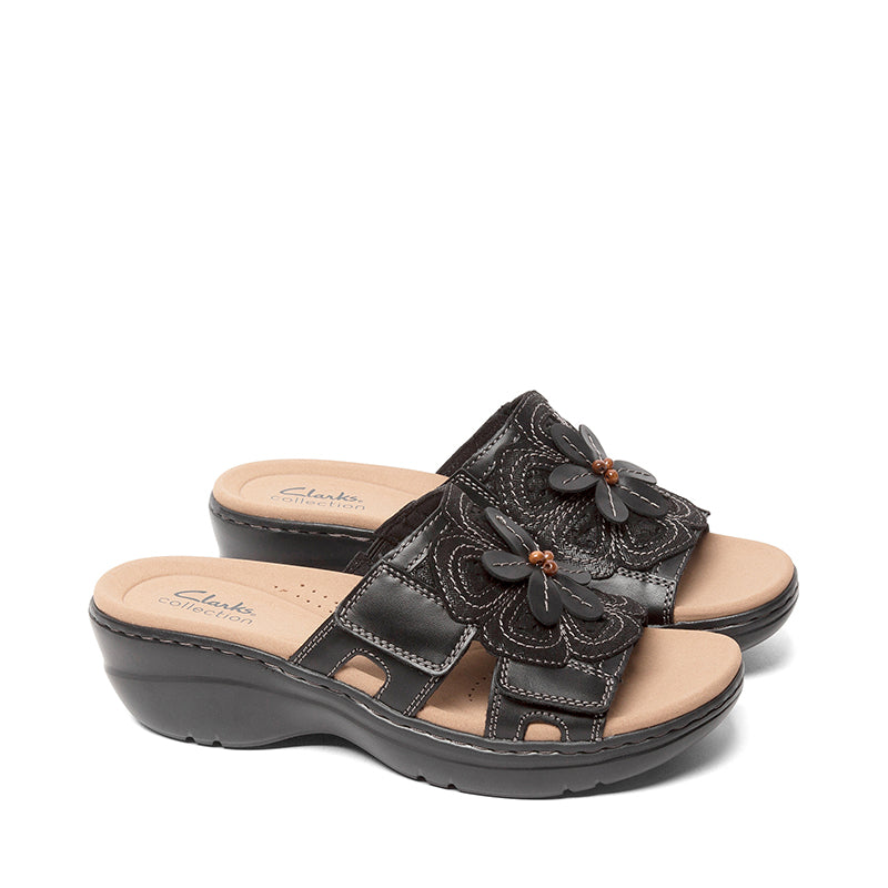 CLARKS-MERLIAH2 BELLE - available at RUBINO  