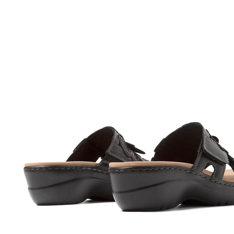 CLARKS-MERLIAH2 BELLE - available at RUBINO  