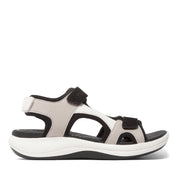 CLARKS-MIRA BAY - available at RUBINO