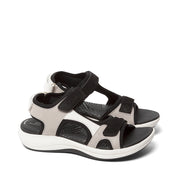CLARKS-MIRA BAY - available at RUBINO
