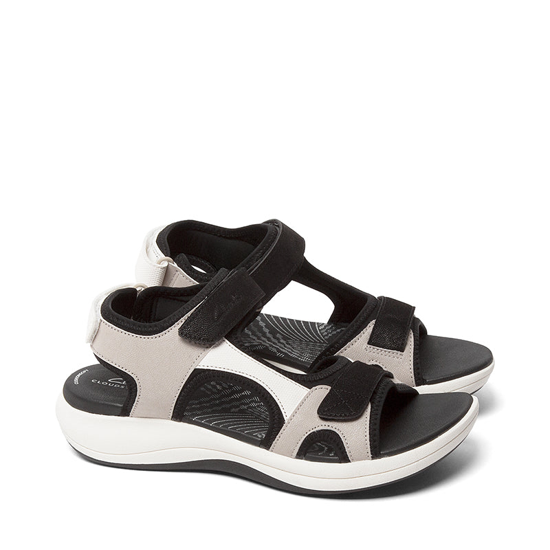 CLARKS-MIRA BAY - available at RUBINO