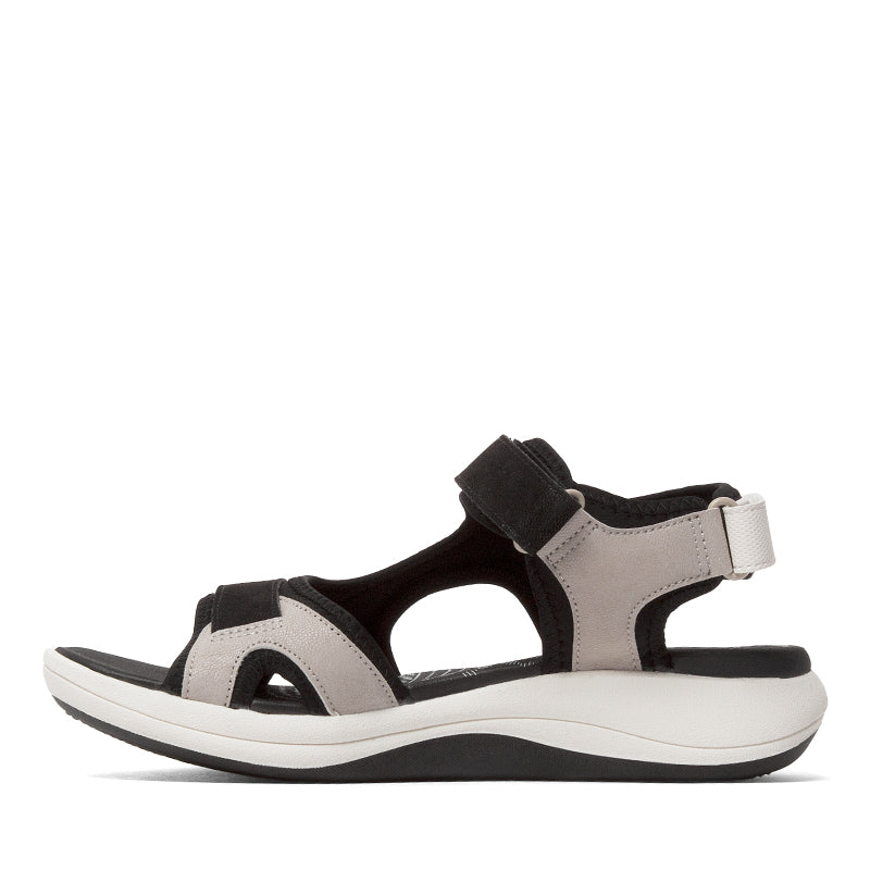CLARKS-MIRA BAY - available at RUBINO
