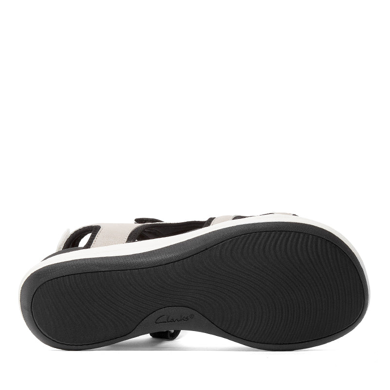 CLARKS-MIRA BAY - available at RUBINO