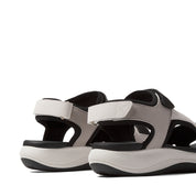 CLARKS-MIRA BAY - available at RUBINO