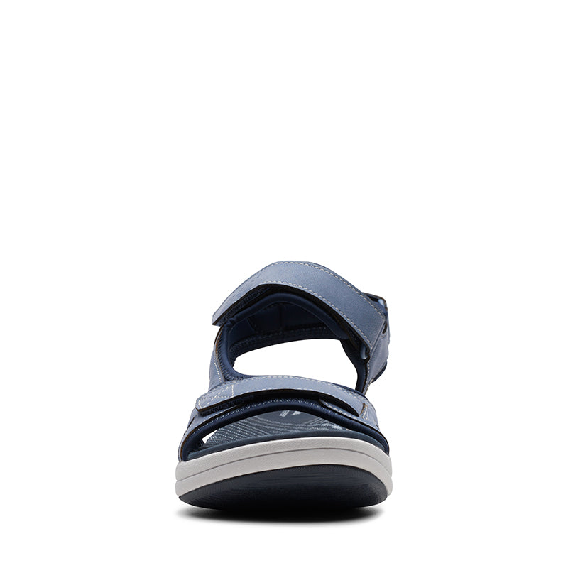 CLARKS-MIRA BAY - available at RUBINO  