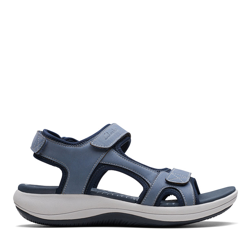 CLARKS-MIRA BAY - available at RUBINO  