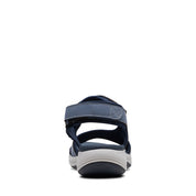 CLARKS-MIRA BAY - available at RUBINO  