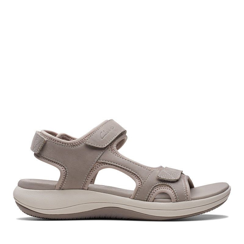 CLARKS-MIRA BAY - available at RUBINO