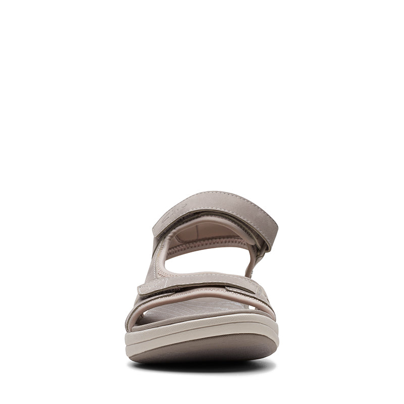 CLARKS-MIRA BAY - available at RUBINO  