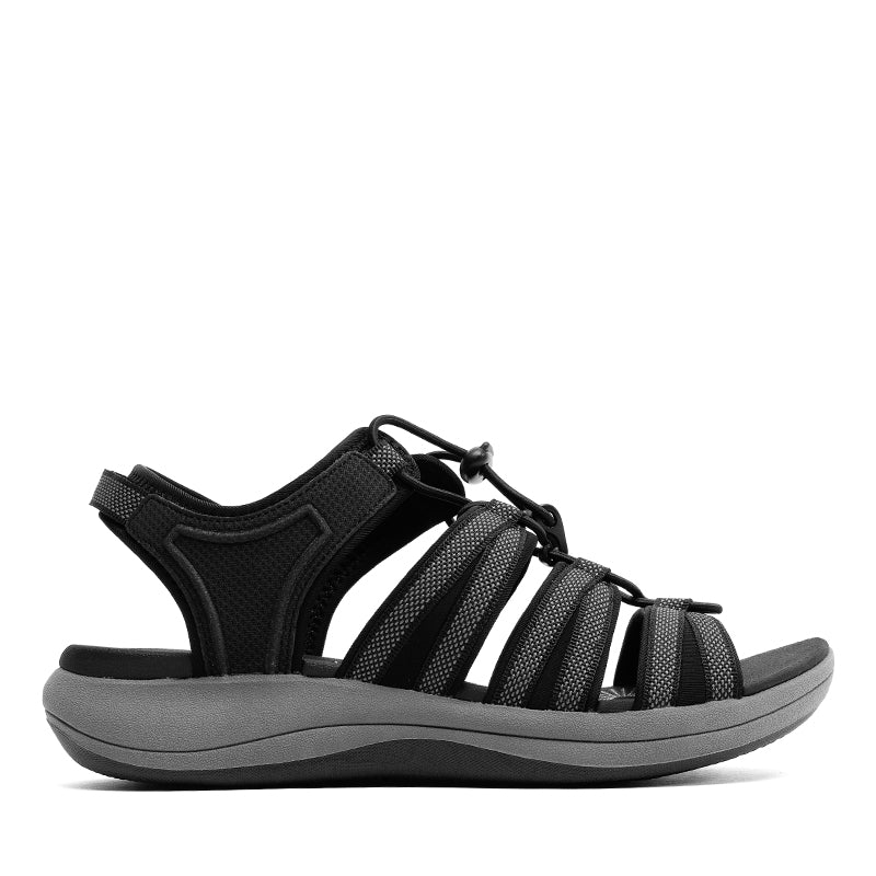 CLARKS-MIRA MABEL - available at RUBINO  