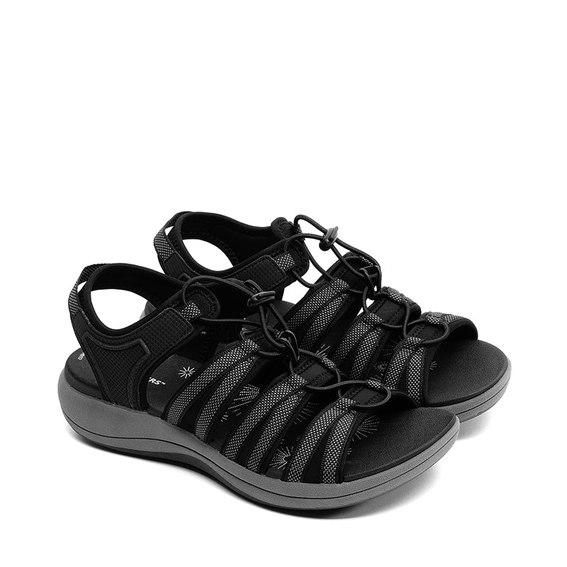 CLARKS-MIRA MABEL - available at RUBINO  