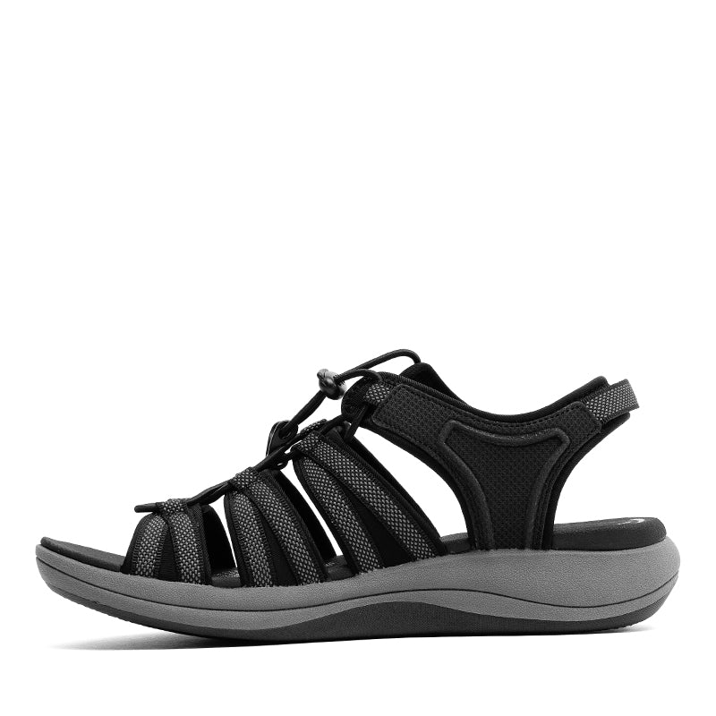 CLARKS-MIRA MABEL - available at RUBINO  